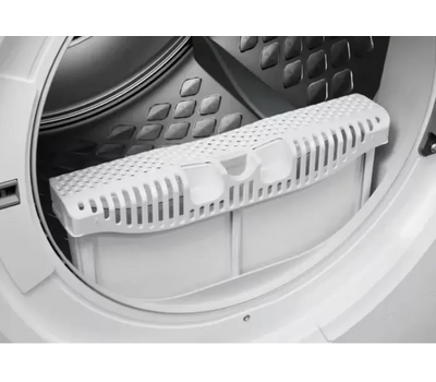 Сушильная машина Electrolux EW7D385UCE
