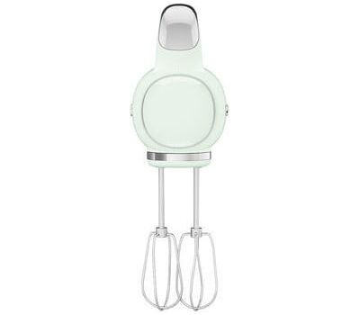 Миксер Smeg HMF01PGEU