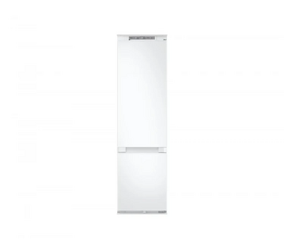 Встраиваемый холодильник Samsung BRB80F30BES0