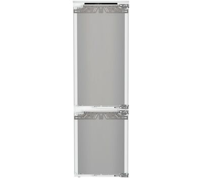 Встраиваемый двухкамерный холодильник Liebherr ICNdi 5153-22 001 NoFrost