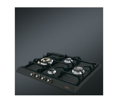 Газовая варочная панель SMEG SR764AO