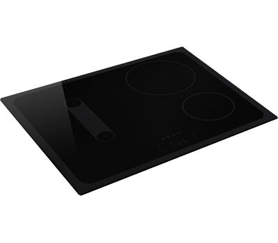 Варочная панель Smeg SI1B22641D
