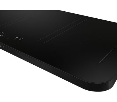 Варочная панель Smeg SISL7964MB