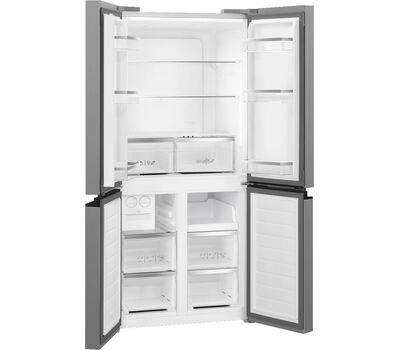 Холодильник Smeg FQI48XE