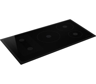 Варочная панель Smeg SI1M24954D