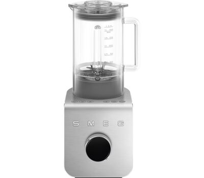Блендер Smeg BLC02BLMEU