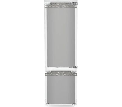 Встраиваемый холодильник Liebherr IRCe 5121