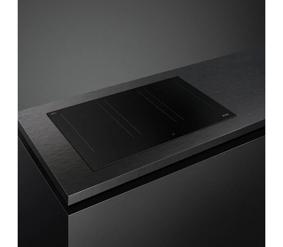 Варочная панель Smeg SIM3864N