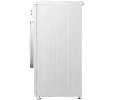 Стиральная машина LG F10B8LD7