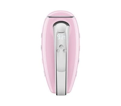 Миксер Smeg HMF01PKEU