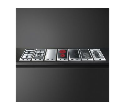 Индукционная варочная панель SMEG PGF32I-1