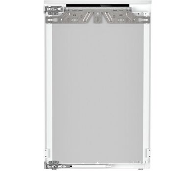 Встраиваемый морозильник Liebherr SIFNci 3954-22 001