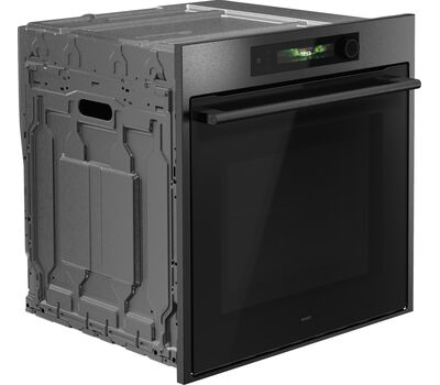 Духовой шкаф Asko OCM66BSH