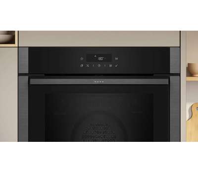 Духовой шкаф Neff B5ACJ7AG3