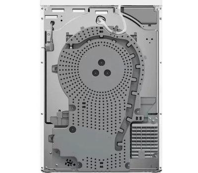Сушильная машина Electrolux EW7D385UCE