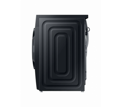 Стиральная машина Samsung WW90DG5U34ABLP