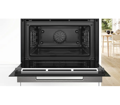 Духовой шкаф Bosch CBG7741B1