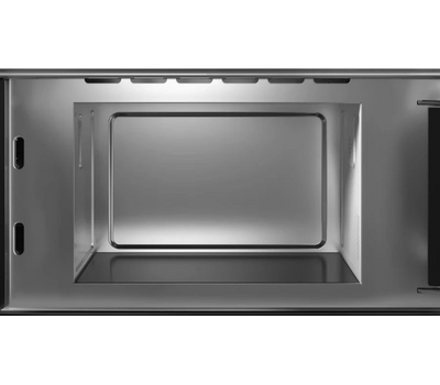 Микроволновая печь Siemens BF722R1B1