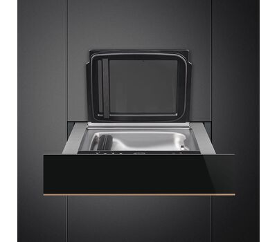 Вакууматор Smeg CPV615NR