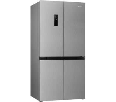 Холодильник Smeg FQI48XE