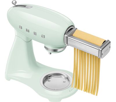 Планетарный миксер Smeg SMF05PGEU