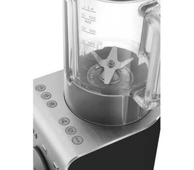 Блендер Smeg BLC02BLMEU