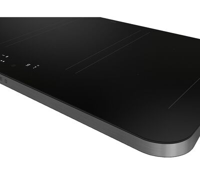 Варочная панель Smeg SISL7964X