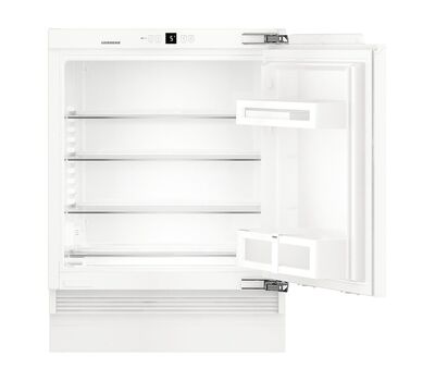 Встраиваемый холодильник Liebherr UIK 1510-26 001