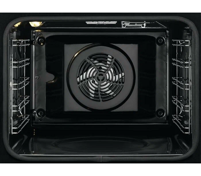 Духовой шкаф Electrolux EOC8P39WX
