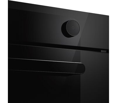 Духовой шкаф Smeg SFP6201TB
