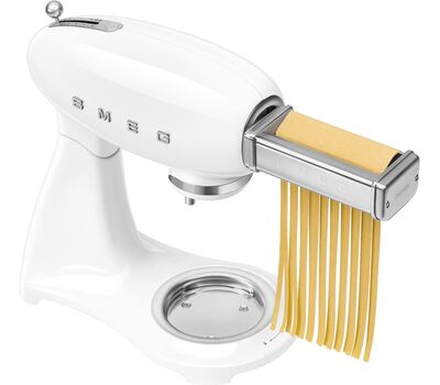 Планетарный миксер Smeg  SMF05WHEU