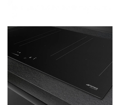 Варочная панель Smeg SIM3864N