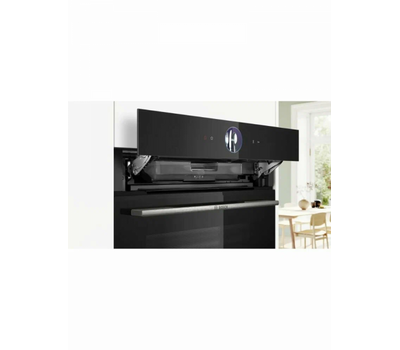 Духовой шкаф Bosch HRG7764B1