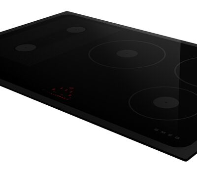 Варочная панель Smeg SI1M24854D