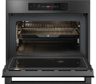 Духовой шкаф Asko OCM64BSH