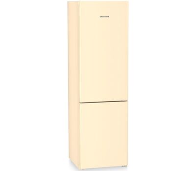 Двухкамерный холодильник Liebherr CNbed 5703-22 001