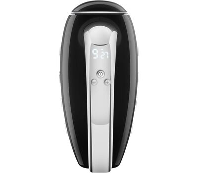 Миксер Smeg HMF01BLEU