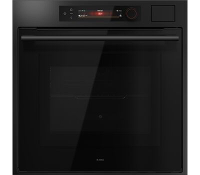 Духовой шкаф Asko OCSM66GSH