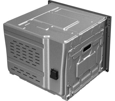 Духовой шкаф Asko OCM66GSH