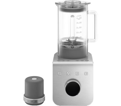 Блендер Smeg BLC02BLMEU