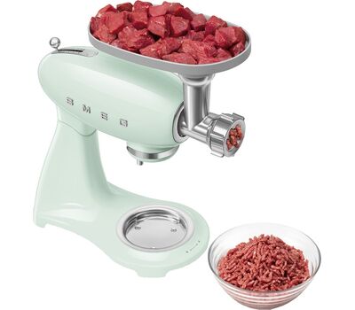Планетарный миксер Smeg SMF05PGEU