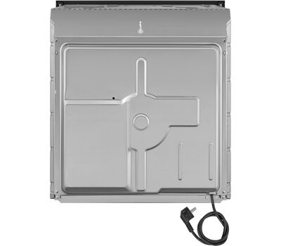 Духовой шкаф Smeg SFP6201TB