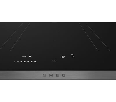 Варочная панель Smeg SISL7964X