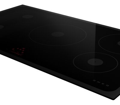 Варочная панель Smeg SI1M24954D