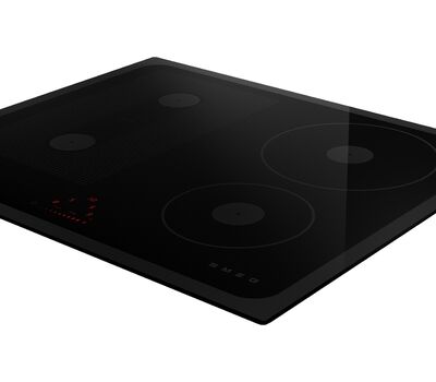 Варочная панель Smeg SI1M24644D