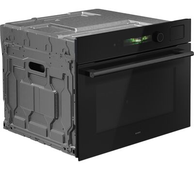 Духовой шкаф Asko OCS54BGH