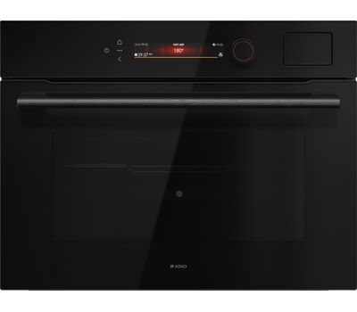 Духовой шкаф Asko OCS54BGH