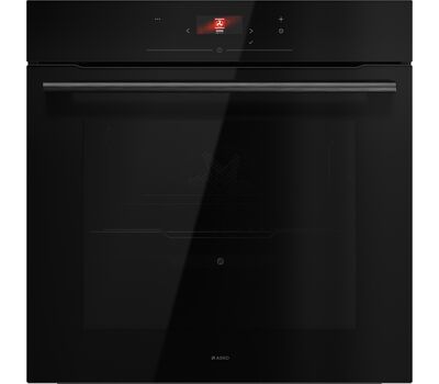 Духовой шкаф Asko OTP26BGH