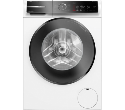 Стиральная машина Bosch WGB244A0SN