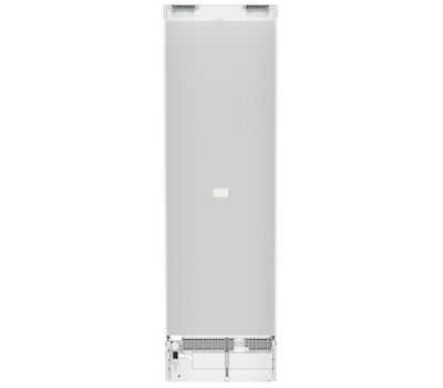 Холодильник LIEBHERR CNC 5703-22 001
